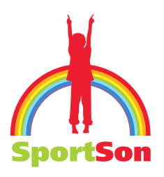 SportSon