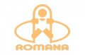 Romana