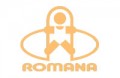 Romana